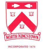 NK logo