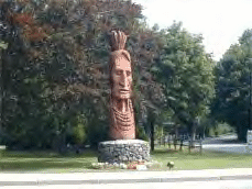 Sprague