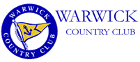 WWCC Logo