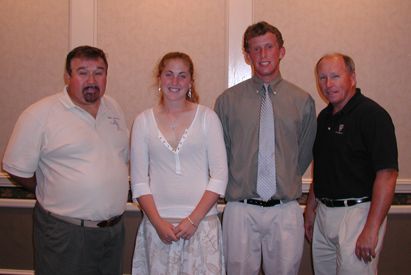 07 Scholarship