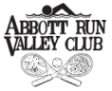 AbottRun
