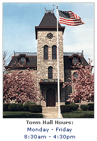 sk townhall