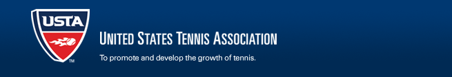 usta heater
