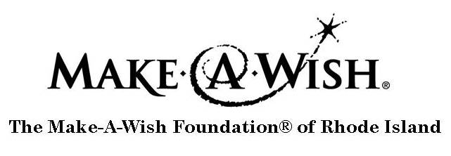 MakeAWish RI