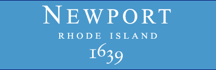 Newport