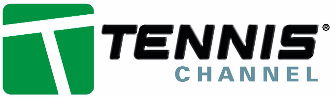TennisChannel