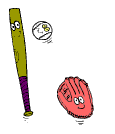 image_name3