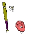 image_name3