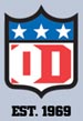 O-D Camp