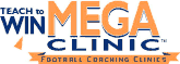 Megaclinic