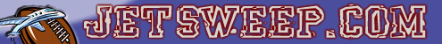 JetSweep.Com