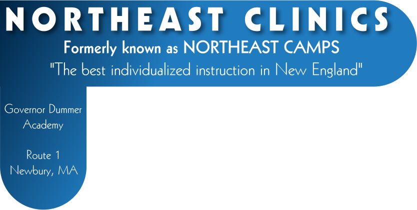 Northeast Clinics