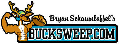 BuckSweep.Com