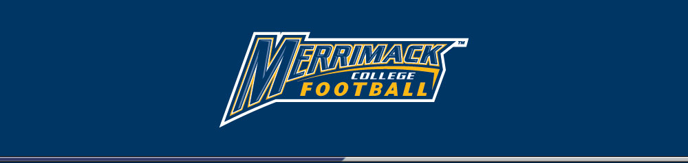 Merrimack College