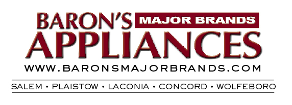 BARONSMAJORBRANDS