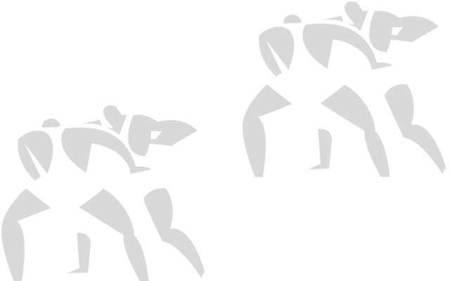 Wrestlers