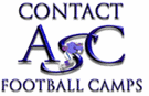 ASC Contact Camps