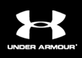 UnderArmour Gear