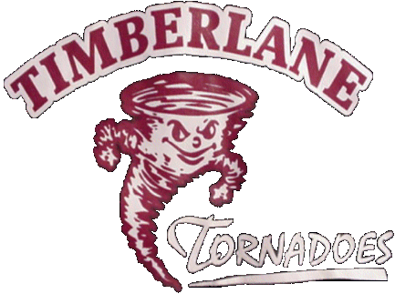 Timberlane Tornadoes