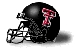 Double T Helmet