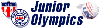 usa-asa logo