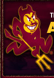 asu logo
