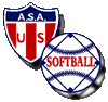 ASA logo