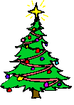 Xmas Tree