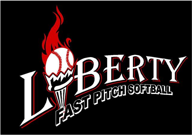 Liberty Fastpitch Softball