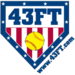 43FT_Web_blue.png