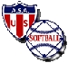 ASA logo
