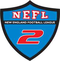 NEFL-2