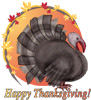 turkeyday