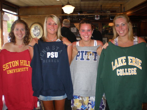 4 scholar