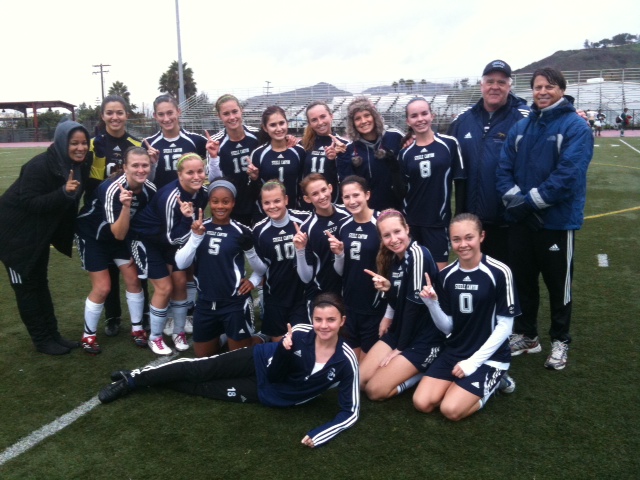 2011jv