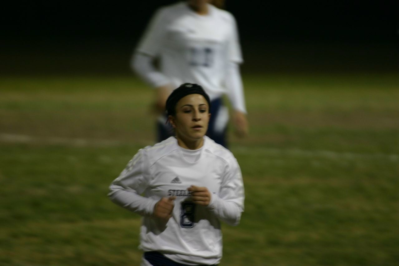alyssa2006