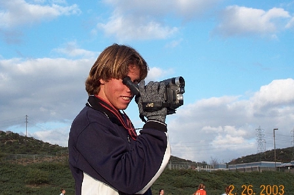 carl2003