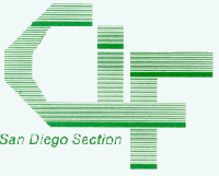ciflogo