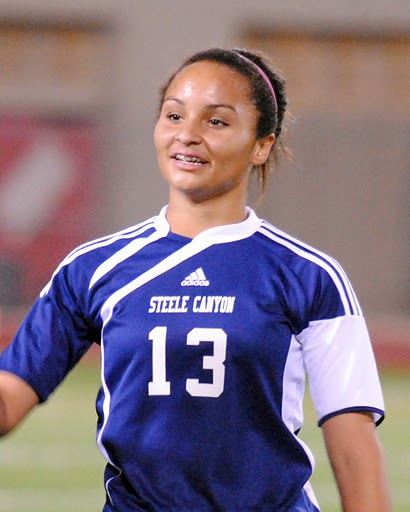 2010 Kiana