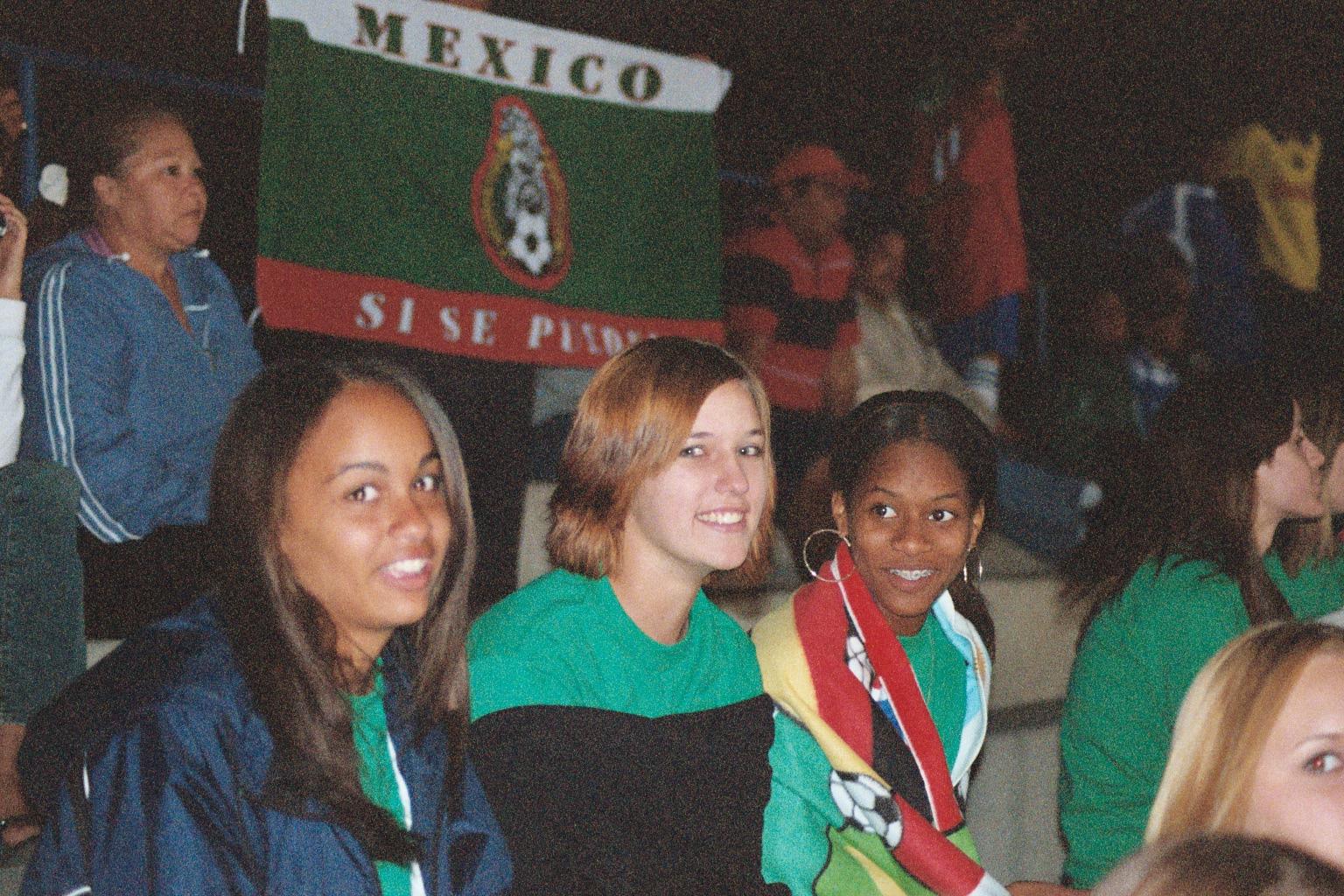 bqmiadummer