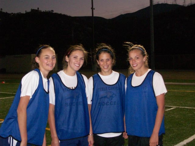 4v4runnerups