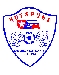 hotspurs