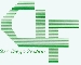 ciflogo