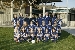 jv2008