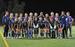 2012 Varsity