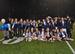 2011 Senior Night