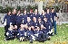 2002 Team