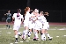 2010cif3