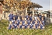 2009 JV Team