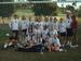2010jv barons